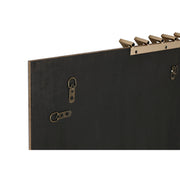 V6HCF77106649E5BB7F32E4BDDD15031EF4R6383964P3