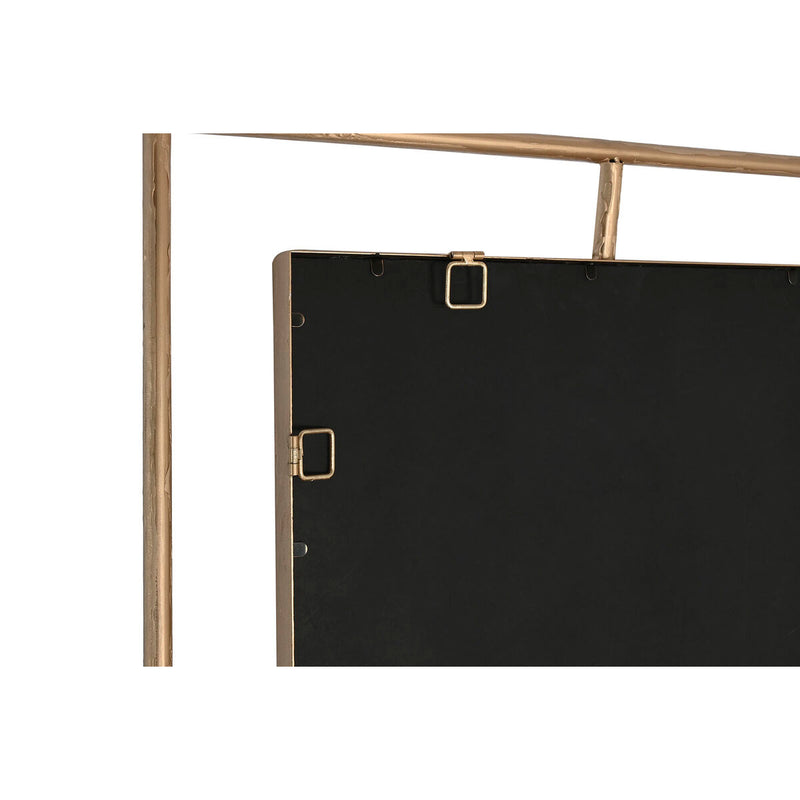 V5H4C90A3D9B37D583387416B9F1FEADAD0R4391042P3