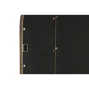 V5HDB517ED61960EF8393E3D47654C109DAR4391029P3