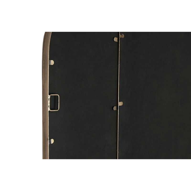 V5HDB517ED61960EF8393E3D47654C109DAR4391029P3