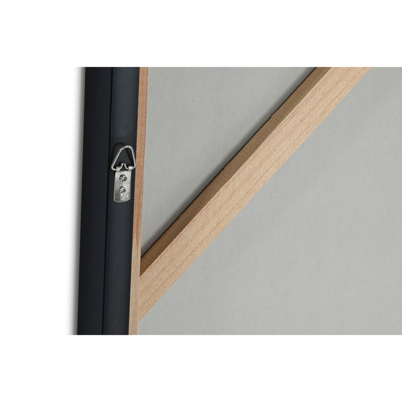 V7H06ED594DDEFA4A982E084CDC0B026AA9R6323320P4