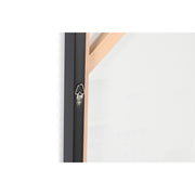 V9H196C5A93F7E22B75BF92BD096CDA0A10R6443249P4