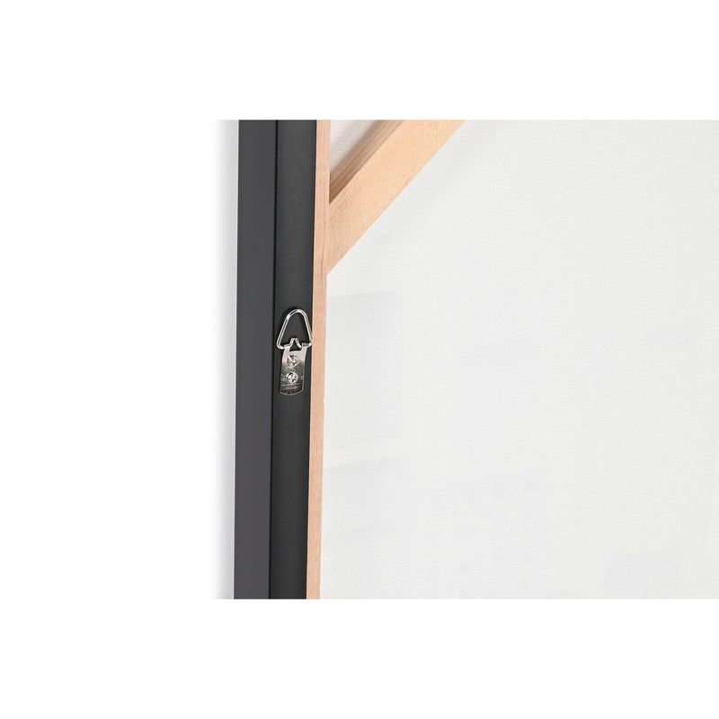 V9H196C5A93F7E22B75BF92BD096CDA0A10R6443249P4