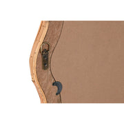 V5HC3AC83716635EA79F5465C2399CFFC64R7133934P3