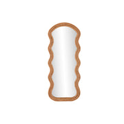 V5HCE32226CB45E8138E84F9DAE3A481C03R7133932P1