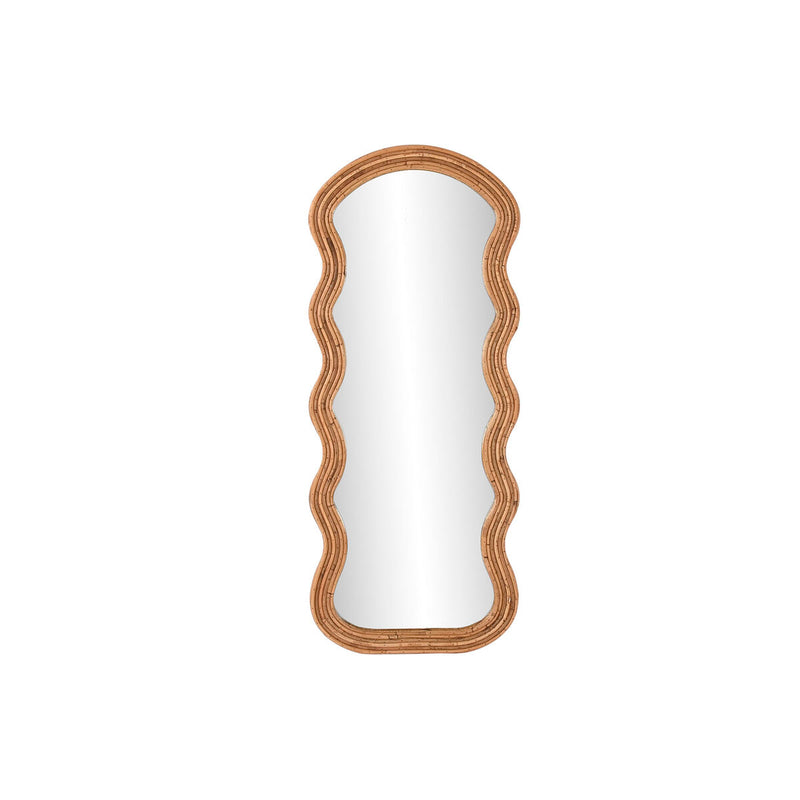 V5HCE32226CB45E8138E84F9DAE3A481C03R7133932P1