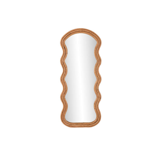 V5HCE32226CB45E8138E84F9DAE3A481C03R7133932P1