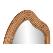 V4HD1D5EE3DB3A9FDCC3471F74C55C8E69FR7133936P2