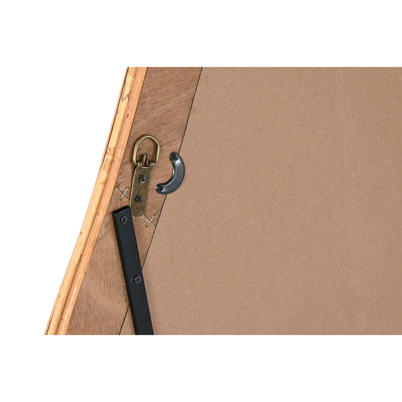 V5HF3D6556AB0C7BA176A5DF76AAA0DBB84R7133940P3