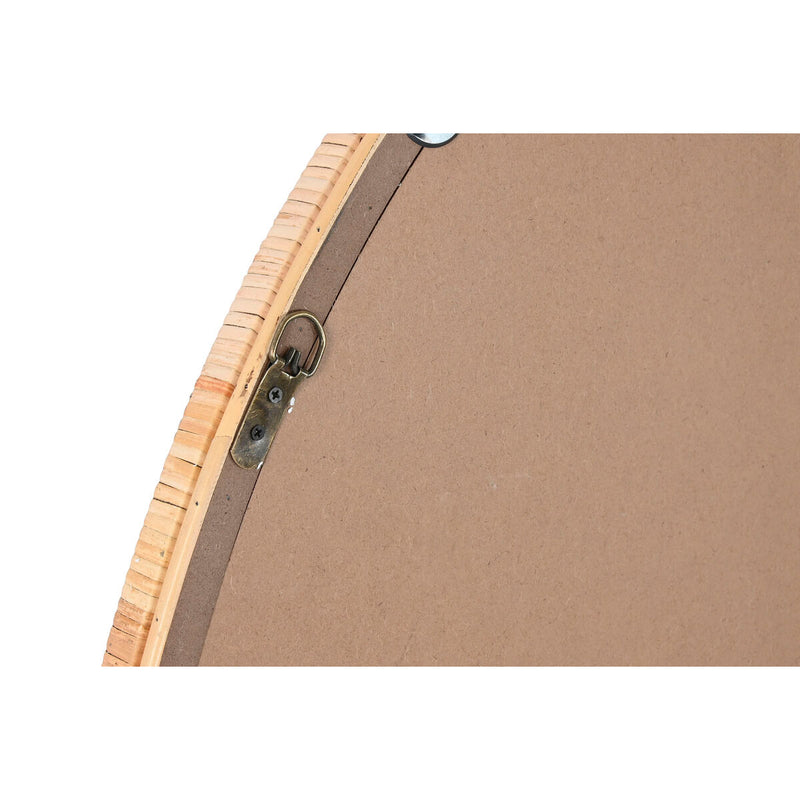 V5HFC8644EBDD4308B5125ADC017E649957R7133952P3