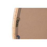 V5H74F1FEA8ABFE6BBE546AFD14EA1CC986R7133951P3