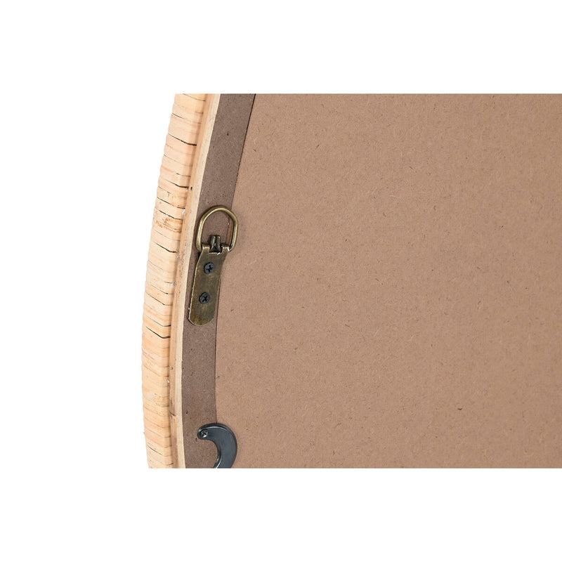 V5H74F1FEA8ABFE6BBE546AFD14EA1CC986R7133951P3