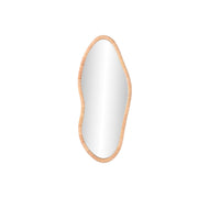 V5HB1B6281E7B3E47D858996D37FF8444B1R7133945P1