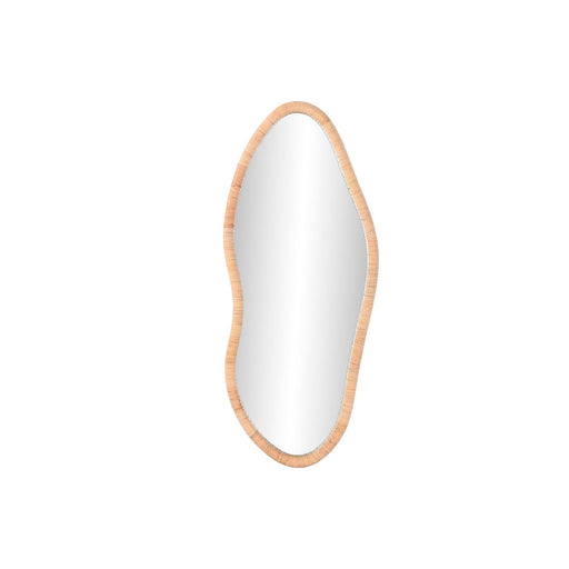 V5HB1B6281E7B3E47D858996D37FF8444B1R7133945P1