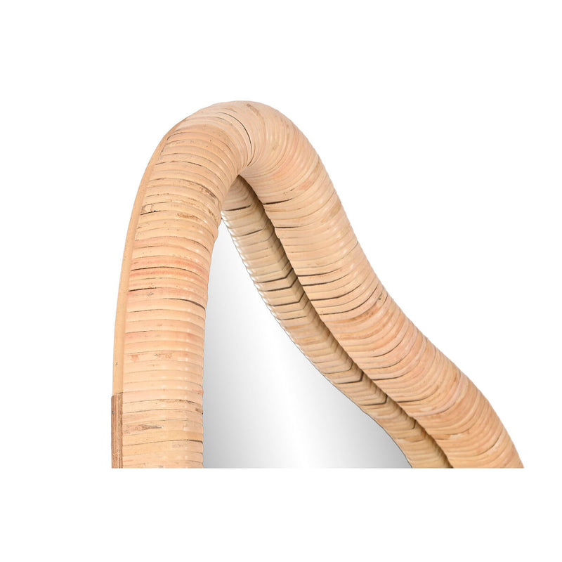 V5HA610301A00F0DD21273DC8388069AF98R7133947P2