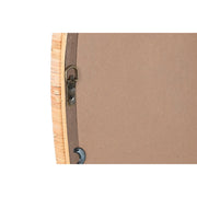 V5H3A12EB464B86B9D0F737F1C6522F6792R7133950P3