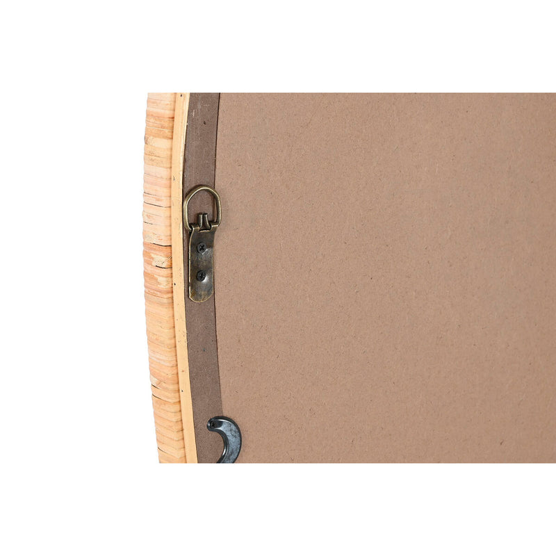 V5H3A12EB464B86B9D0F737F1C6522F6792R7133950P3