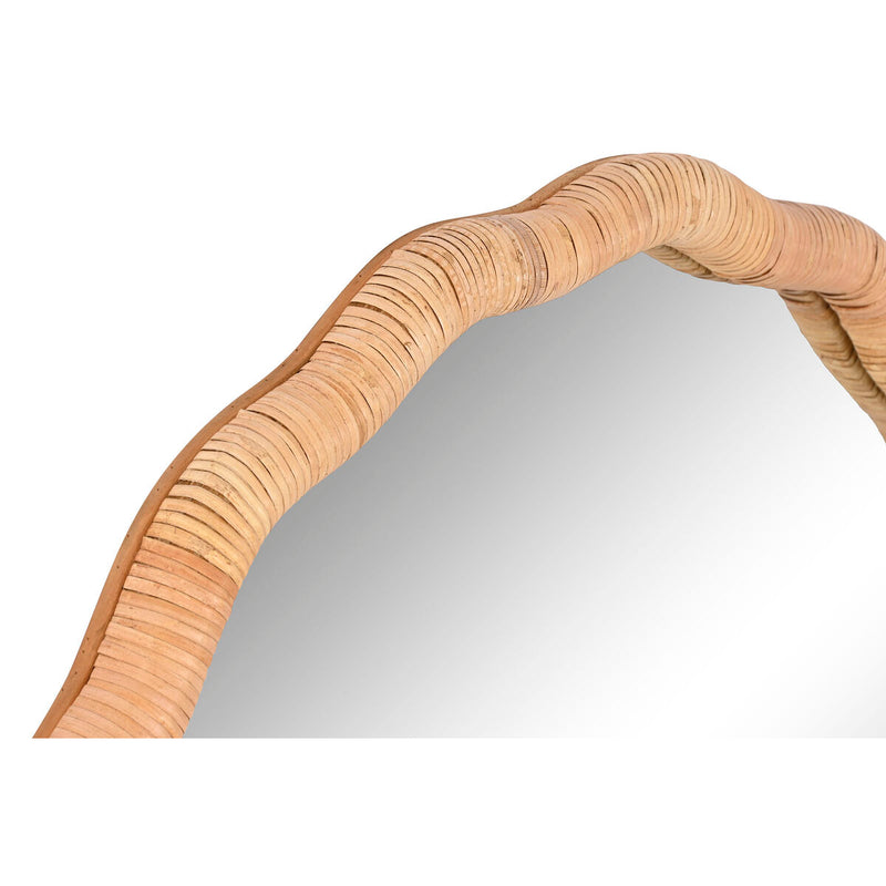 V8H86155F03E0395B743768D31DBA35B2E0R6384066P2