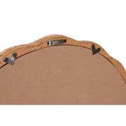 V8H036DB7CC4D13F3754B89E2D1BCEC167CR6384067P3