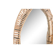 V6H8EB5220488190491513347DB5C9CC70CR4211081P2