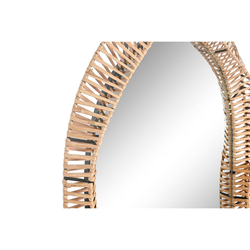 V6H8EB5220488190491513347DB5C9CC70CR4211081P2