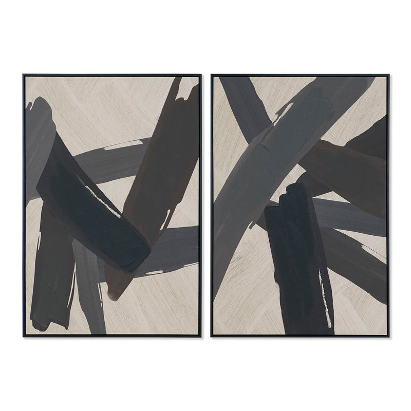 V8H6B613267911E36AA5EBDB29EC7809C79R6591558P1