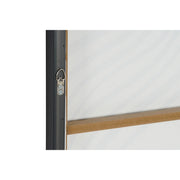 V8H8AF22A53444B61CD3E44CB0B9846AE92R6591409P4