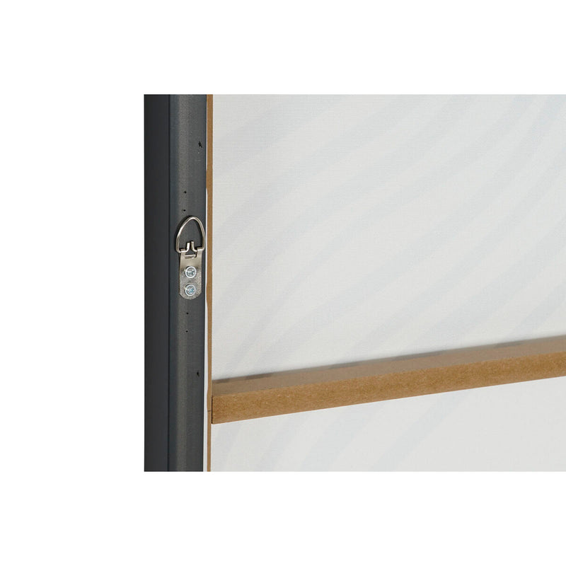 V8H8AF22A53444B61CD3E44CB0B9846AE92R6591409P4