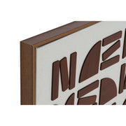 V9H640FAAC9E258DD706D4FD75DEE2D0426R6584689P2