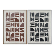 V9HD3B0444A819131076708955393E7F6FFR6584688P1