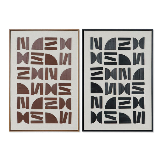 V9HD3B0444A819131076708955393E7F6FFR6584688P1