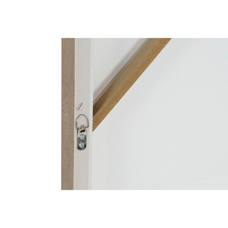 V9HBA0BFDD0B667A59D8E3E3138237D578BR6591547P4