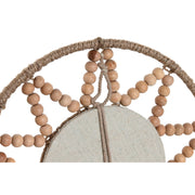 V5H7AC6D57349ED2C7DCD6E6F418DB59D90R4443341P3