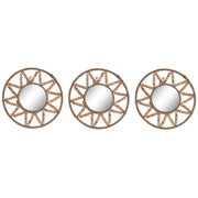 V5H77F518F146AC15D310681521DA9D38C5R4443338P1