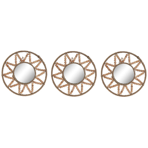 V5H77F518F146AC15D310681521DA9D38C5R4443338P1