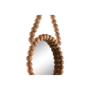 V5HA2590F826E09F716EB730578F27083F1R4442392P2