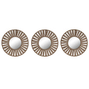 V5H0014333EF4B79EFD22C88C2DE436CE6AR4443333P1