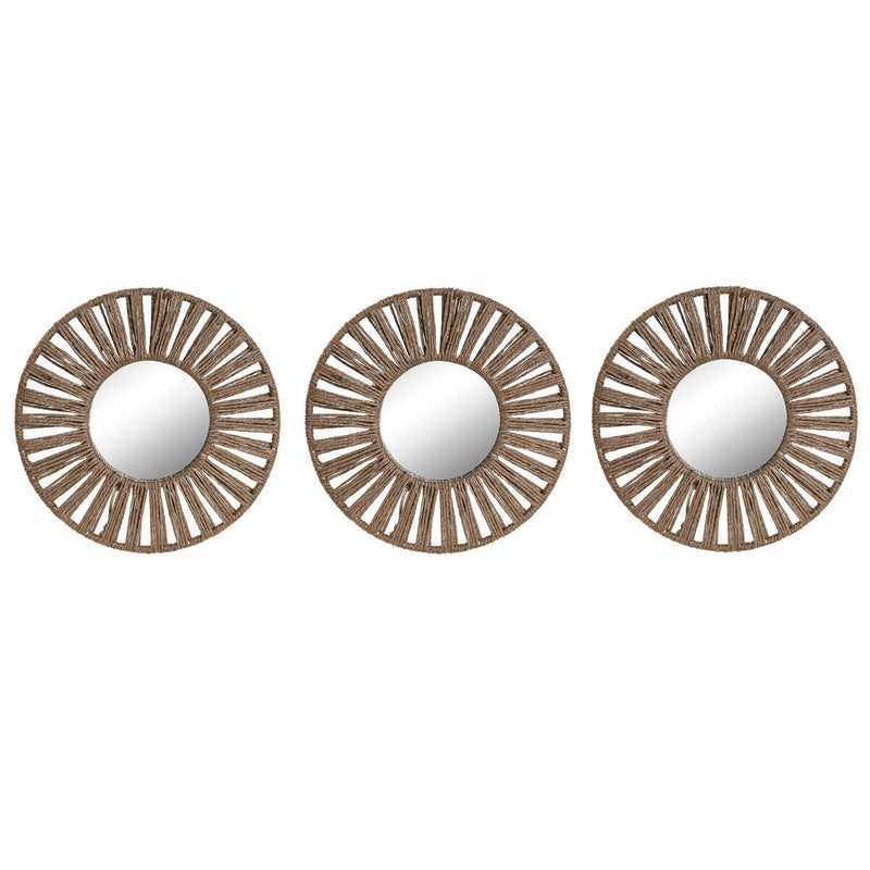 V5H0014333EF4B79EFD22C88C2DE436CE6AR4443333P1