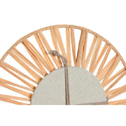 V5H29ED759F2D1947C16D995F9534F2211CR4442971P3