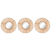 V5H781A3C9CDAAFF05E16EDDD951C9FA044R4442966P1