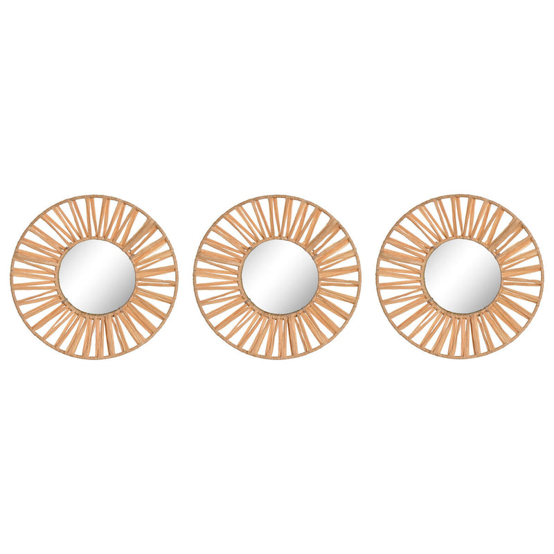 V5H781A3C9CDAAFF05E16EDDD951C9FA044R4442966P1