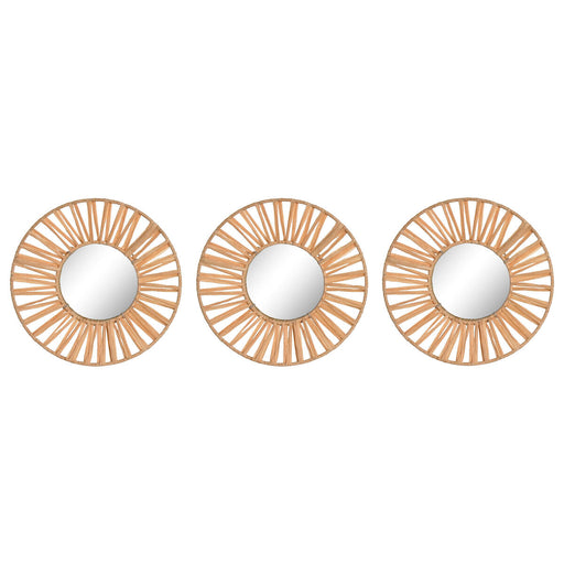 V5H781A3C9CDAAFF05E16EDDD951C9FA044R4442966P1