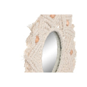 V5H42BEAF249B78062374AD8680EC01AC65R4443349P2