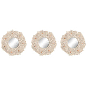 V5HB1944FF5C2D03AE4FA1CE30AC7EFA86FR4443346P1