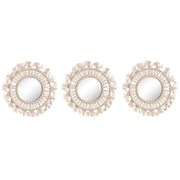 V5H86297AE0F4D6ACBA72EF1407E3A90A89R4443375P1