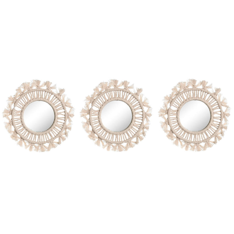 V5H86297AE0F4D6ACBA72EF1407E3A90A89R4443375P1