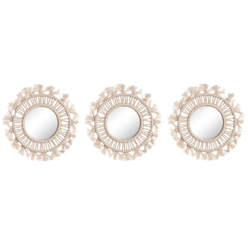 V5H86297AE0F4D6ACBA72EF1407E3A90A89R4443375P1