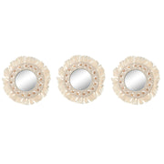 V5H9EFE14F053B92A52F7C1B9C63F3517B6R4442869P1