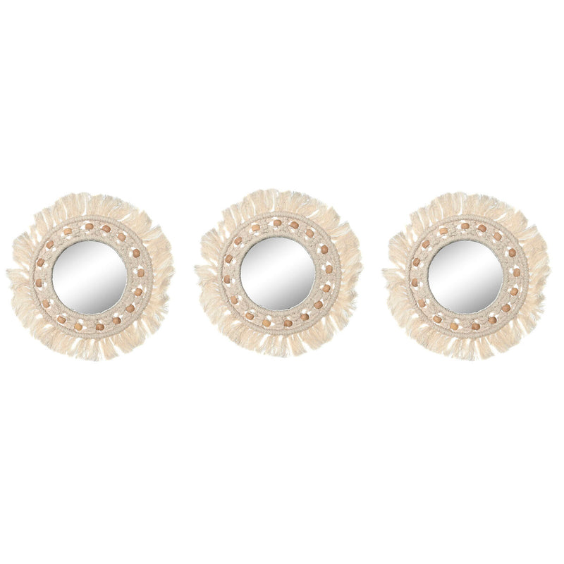 V5H9EFE14F053B92A52F7C1B9C63F3517B6R4442869P1