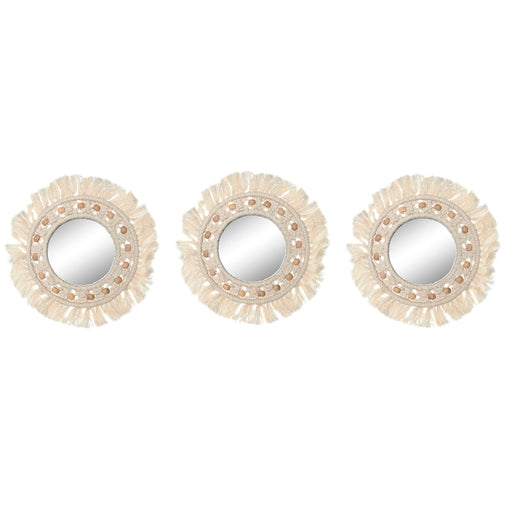 V5H9EFE14F053B92A52F7C1B9C63F3517B6R4442869P1